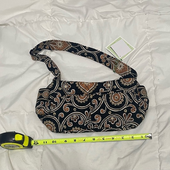 Vera Bradley Bag Set - Picture 7 of 13